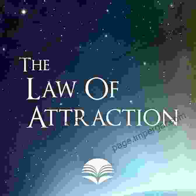 25 Law Of Attraction Strategies Hello : 25 Law Of Attraction Strategies To Apply When You Get Stuck