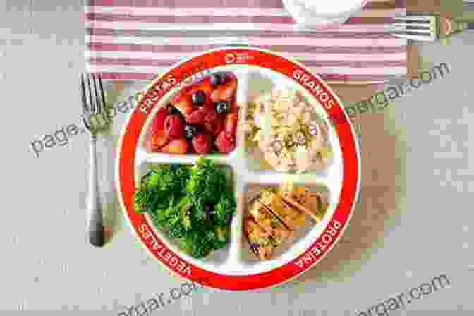 A Child Looking At A Plate Of Vegetables How The Other Half Eats: The Untold Story Of Food And Inequality In America