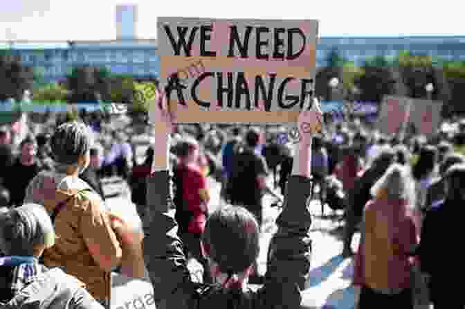 A Group Of Diverse Activists Holding Signs Advocating For Human Rights Human Dignity Human Rights And Responsibility: The New Language Of Global Bioethics And Biolaw (Basic Bioethics)