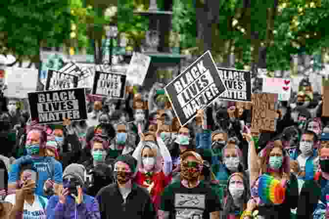 A Group Of People Marching In A Protest For Social Justice Human Dignity Human Rights And Responsibility: The New Language Of Global Bioethics And Biolaw (Basic Bioethics)