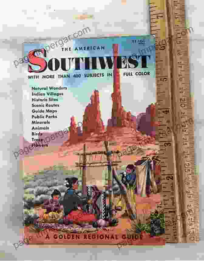 An Early History Of The American Southwest Book Cover Featuring An Intricate Map Of The Region Juan De Onate S Colony In The Wilderness: An Early History Of The American Southwest