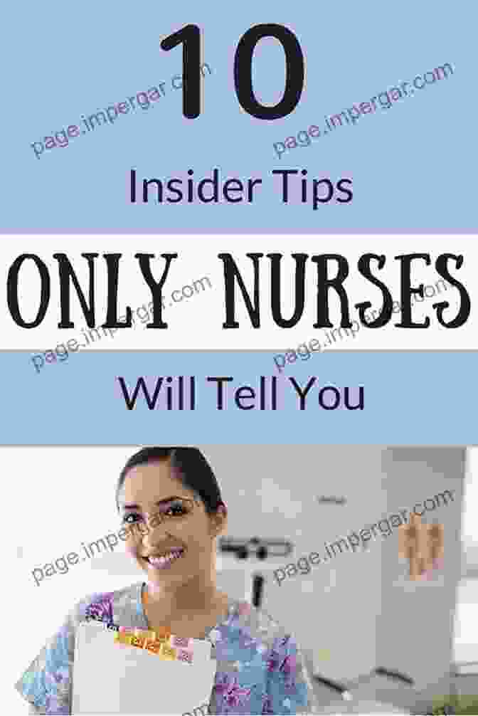 An Insider Guide For Nurses And Allied Health Professionals Navigating Healthcare Reform E Book: An Insider S Guide For Nurses And Allied Health Professionals