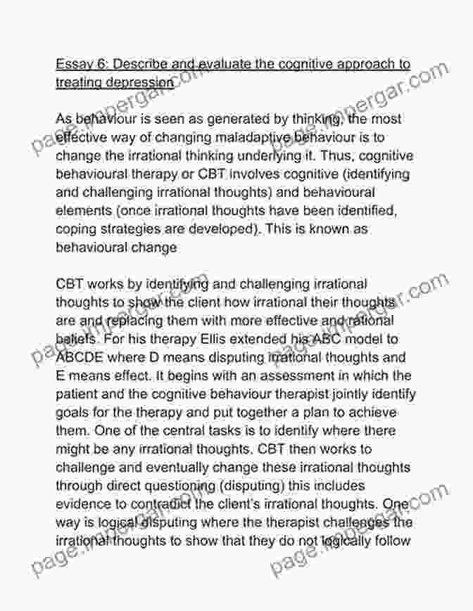 Antidepressants: A Hopeful Approach To Treating Depression, As Discussed In 'Ordinarily Well' Ordinarily Well: The Case For Antidepressants