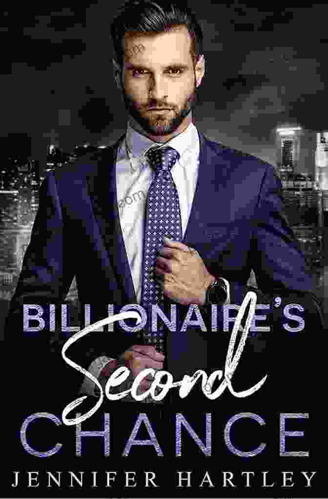 Book Cover For Billionaire Second Chance Romance: Men On Mission Daddy BigBucks: A Billionaire Second Chance Romance (Men On A Mission 7)