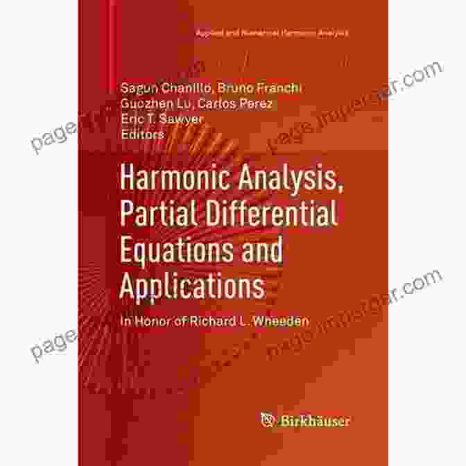 Book Cover Of Theory And Applications: Applied And Numerical Harmonic Analysis Finite Frames: Theory And Applications (Applied And Numerical Harmonic Analysis)