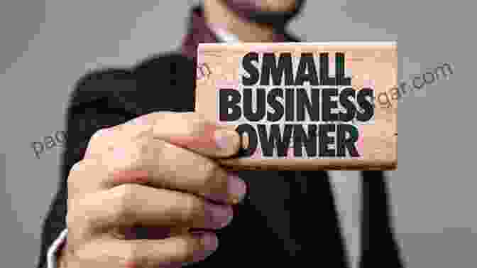 Business Success Launch Grow Rich: Start Up Your Small Business Money Maker