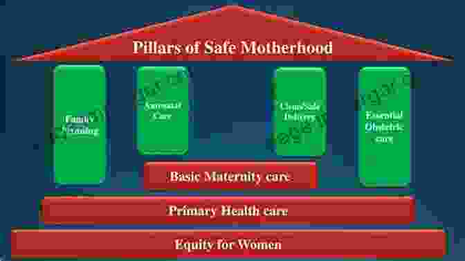 Chapter 1: The Pillars Of Thriving Motherhood The Motherhood Evolution: How Thriving Mothers Raise Thriving Children