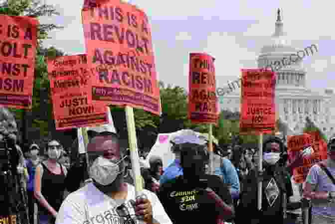 Civil Rights Protesters Marching Section 27 And Freedman S Village In Arlington National Cemetery: The African American History Of America S Most Hallowed Ground