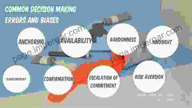 Common Decision Making Mistakes A Beginners Guide To Beginning Farming: What Not To Do And Lessons Learned From Mistakes Made