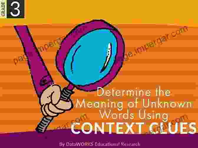 Context Shapes The Meaning Of Words Living Words: Meaning Underdetermination And The Dynamic Lexicon