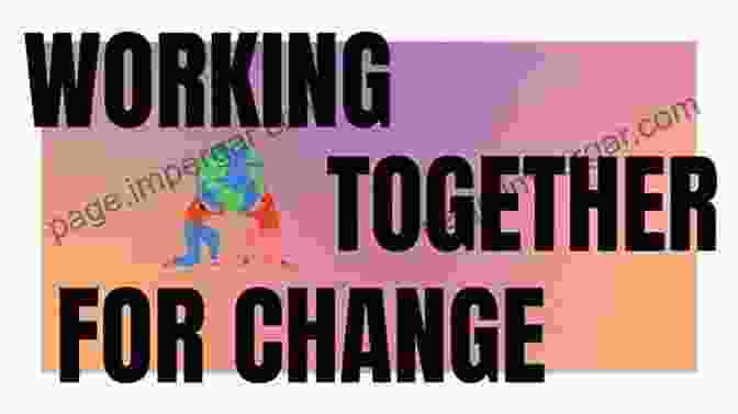 Empowered Citizens Working Together For Change In The Hands Of The People: The Trial Jury S Origins Triumphs Troubles And Future In American Democracy