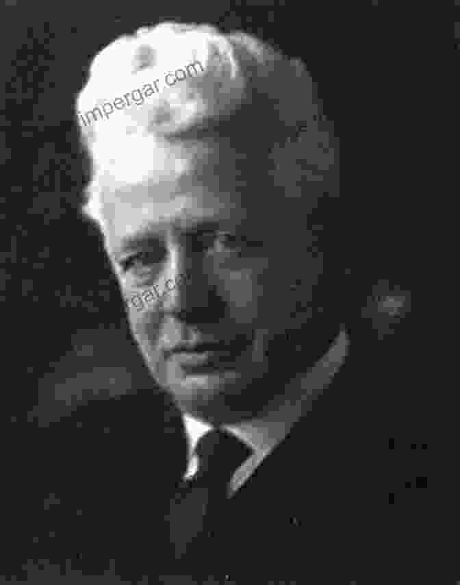 Ernst Cassirer, The Renowned German Philosopher. The Philosophy Of Ernst Cassirer: A Novel Assessment (New Studies In The History And Historiography Of Philosophy 2)