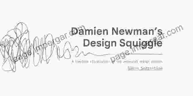 Fritz Lippmann's Famous Squiggle Design The Roots Of Modern Biochemistry: Fritz Lippmann S Squiggle And Its Consequences