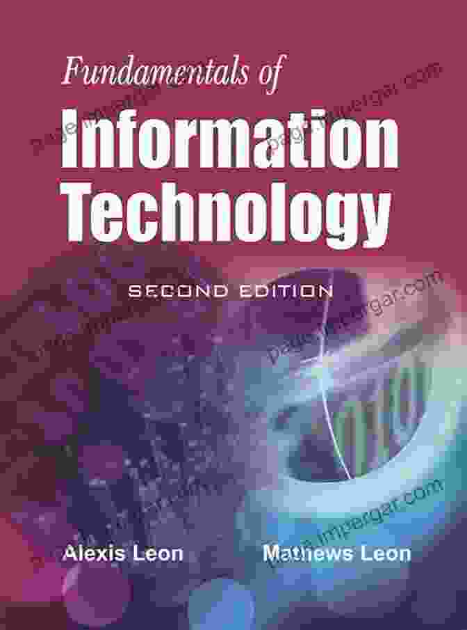 Fundamentals And Information You Should Know Book Cover An Essential Guidebook On Engineering Thermal Science: Fundamentals And Information You Should Know: Thermodynamics For Chemical Engineering