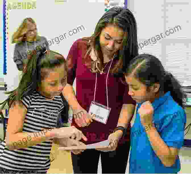 Gen Reddy Mentoring A Young Girl Interested In Technology Let S Talk Gen Z Reddy Techie