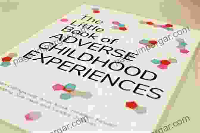 Global Childhoods: A Comprehensive Exploration Of Childhood Experiences Beyond The North South Divide Global Childhoods Beyond The North South Divide (Palgrave Studies On Children And Development)