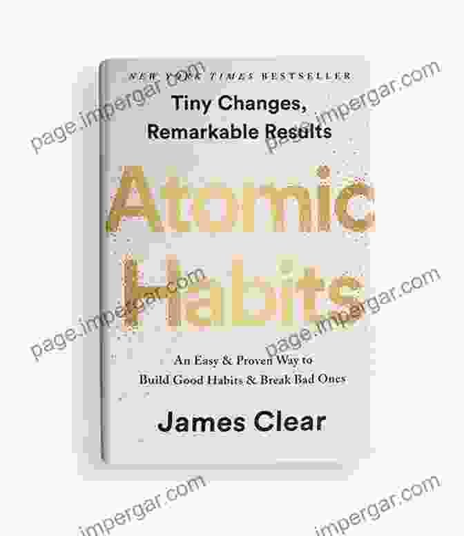 Habits That Breakable Book Cover Children Sleep Training Tools And Methods: A Habit That S Breakable