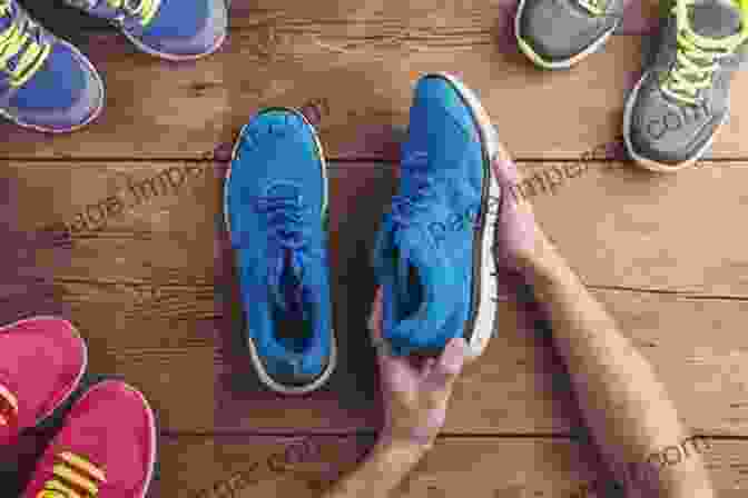 Inspectors Examining A Finished Pair Of Shoes How Shoes Are Made: A Behind The Scenes Look At A Real Sneaker Factory