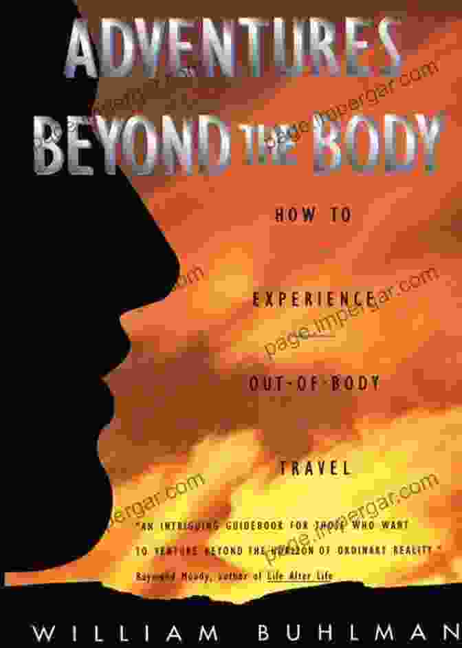 Journal Of Spiritual Growth And Out Of Body Travel Book Cover Lessons Out Of The Body: A Journal Of Spiritual Growth And Out Of Body Travel