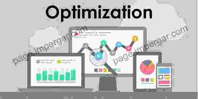 Linear Programming Visualization Dynamic Capacity Management For Healthcare: Advanced Methods And Tools For Optimization