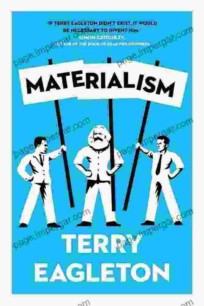 Materialism In Education Book Cover Michel Foucault: Materialism And Education (Critical Studies In Education And Culture Series)