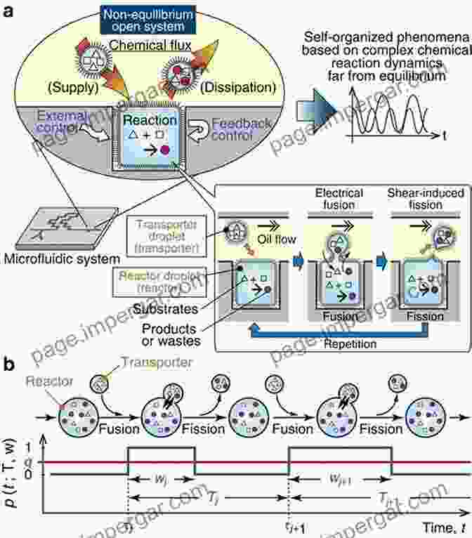 Molecular Reaction Dynamics Schematic Molecular Reaction Dynamics: Challenges For Developing Countries