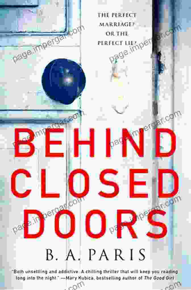 New York Behind Closed Doors Book Cover Depicting A Hidden Speakeasy Entrance New York Behind Closed Doors