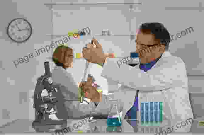 Pharmacology In Specialized Settings A To Z Pharmacology Summary