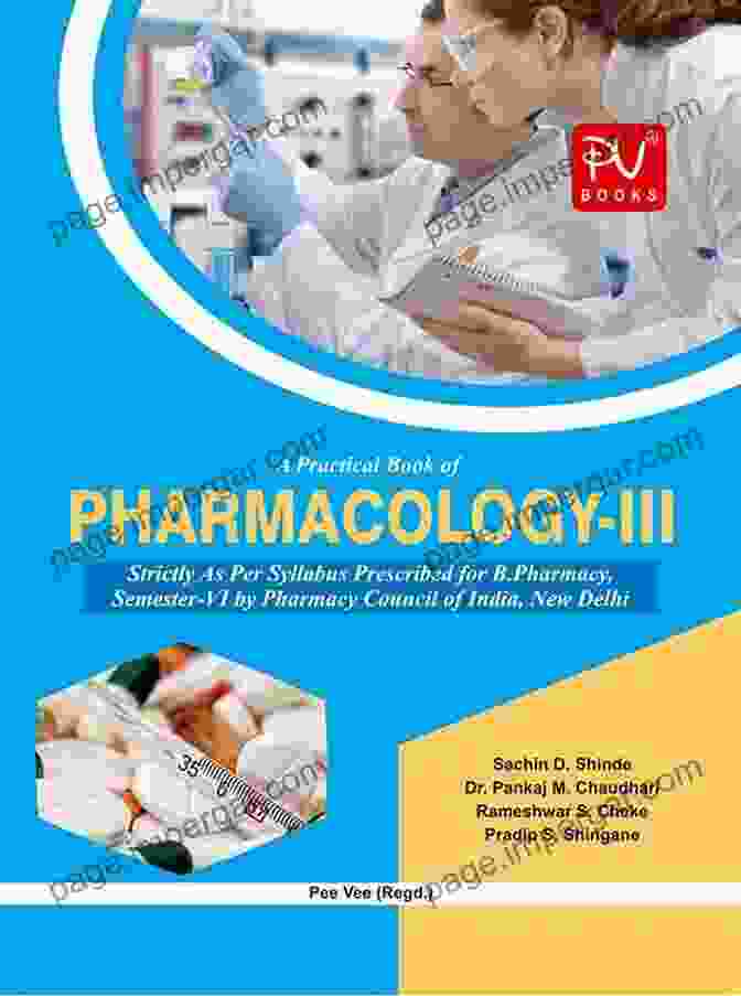 Practical Applications Of Pharmacology A To Z Pharmacology Summary