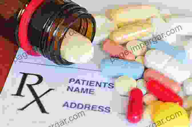 Prescription Drugs The Benzo Devil: How I Recovered From Prescription Drugs