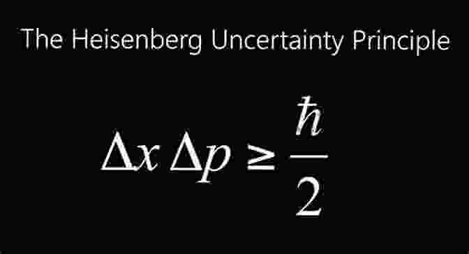 Quantum Uncertainty, A Fundamental Principle In Quantum Mechanics, Where The Precise Measurement Of One Property Of A Particle Inevitably Introduces Uncertainty In The Measurement Of Other Properties. Understanding Quantum Mechanics: The World According To Modern Quantum Foundations