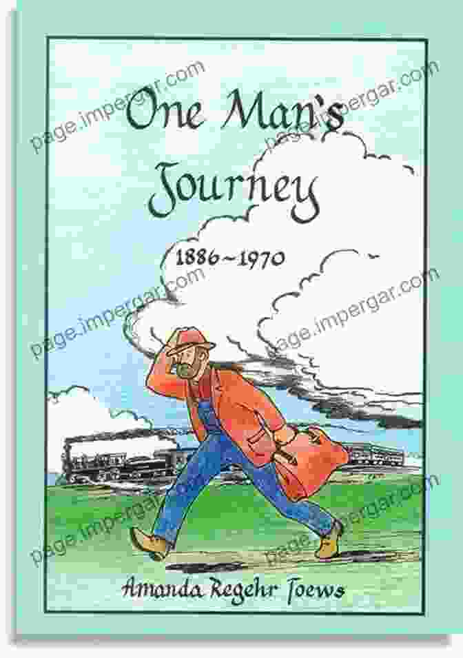 Quinn One Man Journey Book Cover Quinn: One Man S Journey Rachel Burlando