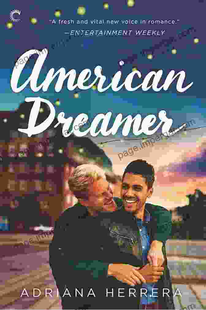 Ralph Lauren American Dreamer Book Cover American Dreamer: My Life In Fashion Business