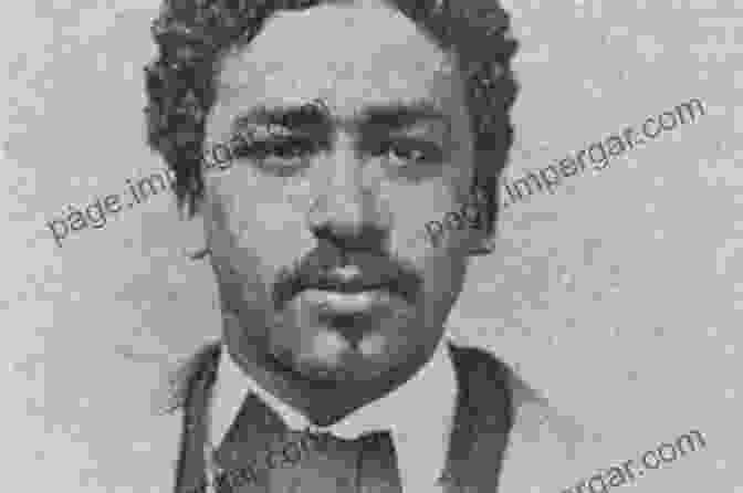 Richard Greener, The First Black Graduate Of Harvard College Uncompromising Activist: Richard Greener First Black Graduate Of Harvard College (The Johns Hopkins University Studies In Historical And Political Science 132)