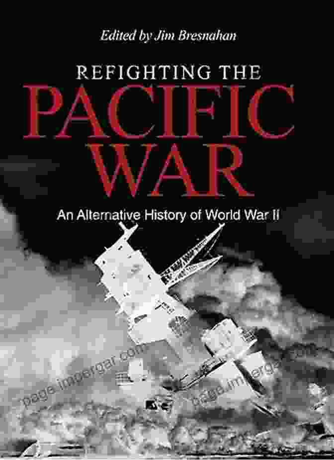 Sunset On The Pacific War Book Cover Alms For Oblivion: Sunset On The Pacific War (Peter Kemp War Trilogy 3)