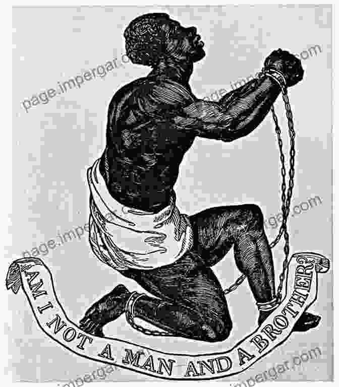 The History Of The Abolition Of African Slavery The History Of The Rise Progress And Accomplishment Of The Abolition Of African Slave Trade By The British Parliament