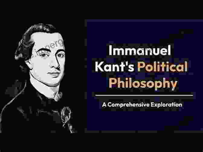 The Kantian Foundations Of His Thought: A Comprehensive Exploration Of Immanuel Kant's Philosophy Nietzsche S Critiques: The Kantian Foundations Of His Thought