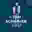 Tom Schimmer