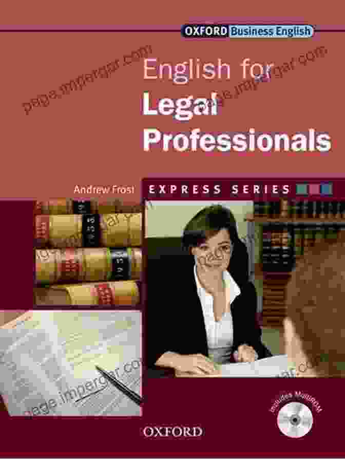 Trial Techniques And Trials: Essential Knowledge For Legal Professionals Book Cover Trial Techniques And Trials (Aspen Coursebook Series)