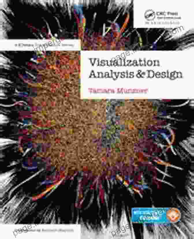 Visualization And Analysis Book Cover Imaging Heat And Mass Transfer Processes: Visualization And Analysis (SpringerBriefs In Applied Sciences And Technology 4)