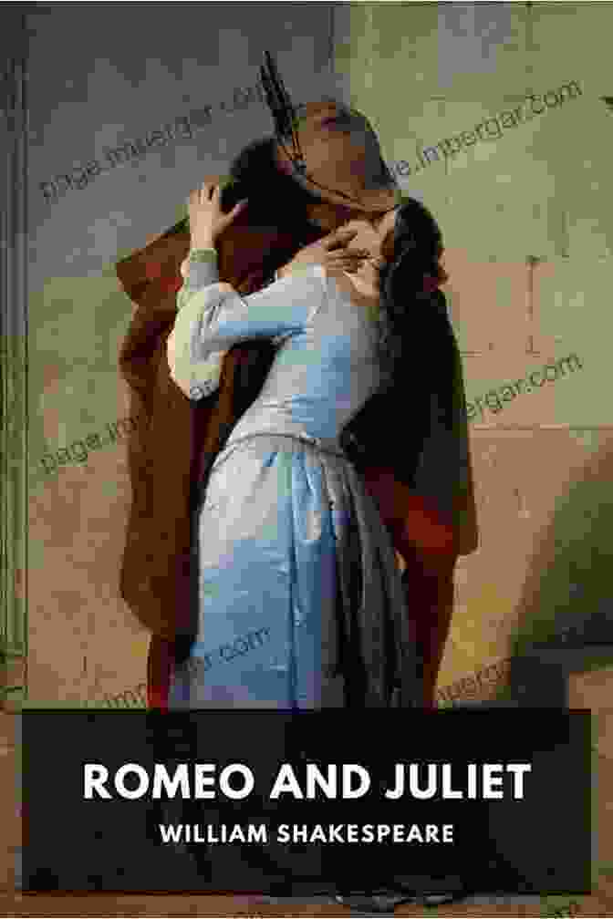 William Shakespeare's Plays, Such As Romeo And Juliet, Were Influenced By Italian Renaissance Literature And Themes. Italy With Regard To England: Policy Adopted Towards Sicily In The Years 1811 And 1812 Etc