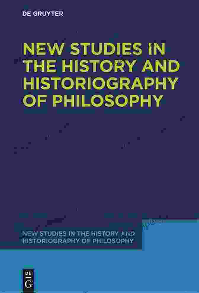 Your Name The Philosophy Of Ernst Cassirer: A Novel Assessment (New Studies In The History And Historiography Of Philosophy 2)