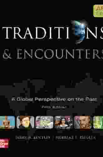 Iran: Between Tradition And Modernity (Global Encounters: Studies In Comparative Political Theory)