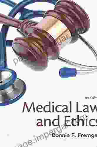 Impairment And Disability: Law And Ethics At The Beginning And End Of Life (Biomedical Law And Ethics Library)