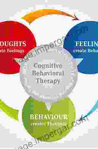 Cognitive Behavioural Interventions For Mental Health Practitioners (Mental Health In Practice 1501)