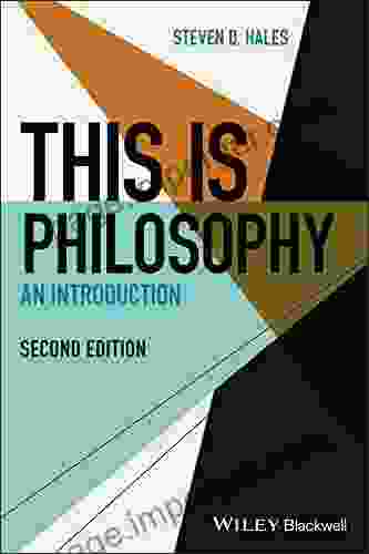 This Is Philosophy: An Introduction