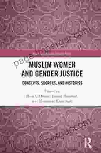 Muslim Diaspora: Gender Culture And Identity (Routledge Islamic Studies Series)