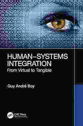 Human Systems Integration: From Virtual To Tangible