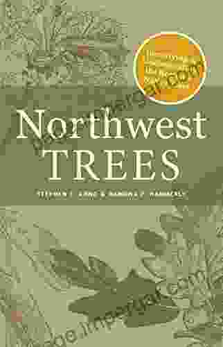 Northwest Trees: Identifying And Understanding The Region S Native Trees