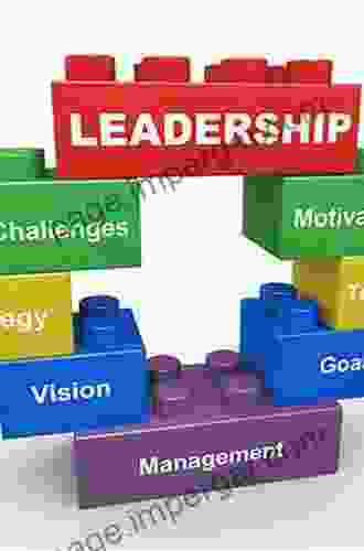 Balanced Leadership: Making the Best Use of Personal and Team Leadership in Projects